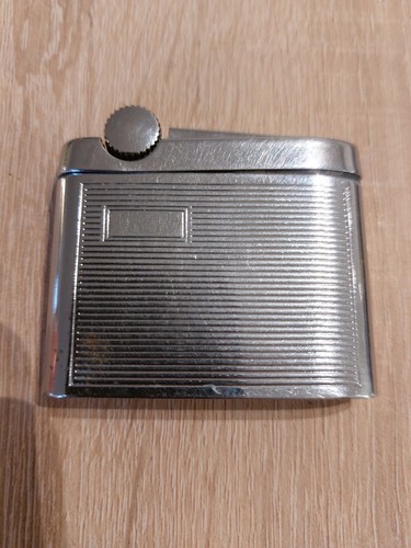 Ancien briquet feudor - ancien,