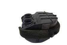 BOÎTE D'AIR YAMAHA TDM 850