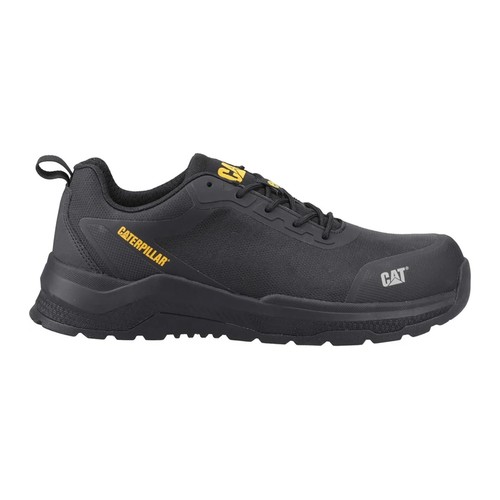 Caterpillar chaussures de - caterpillar,