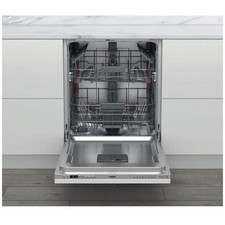 Whirlpool lave vaisselle - whirlpool, lave-vaisselle