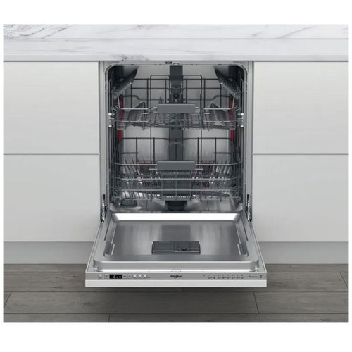 Whirlpool lave vaisselle - -, lave-vaisselle