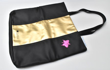 JoJo's Bizarre Adventure Stone Ocean shu uemura tote Bag Jolyne Cujoh