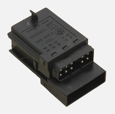 Relais BMW E34 E36 12212243562