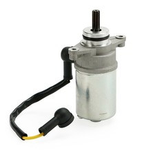 Neuf Démarreur pour Yamaha