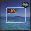 9 Pm (Till I Come) de Atb | CD