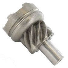 Pignon Tuning en Mouvement RMS Scooter 50 Cc Derbi Atlantis Boulevard GP1 Sonar