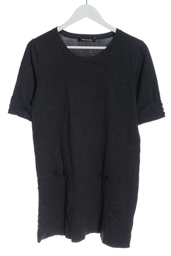 Betty barclay robe manches - robe, à