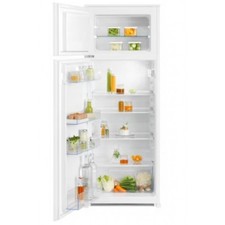 ELECTROLUX KTB2AF14T