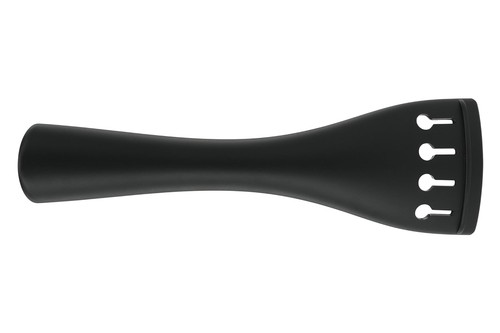 265221 cordier contrebasse - cordier,