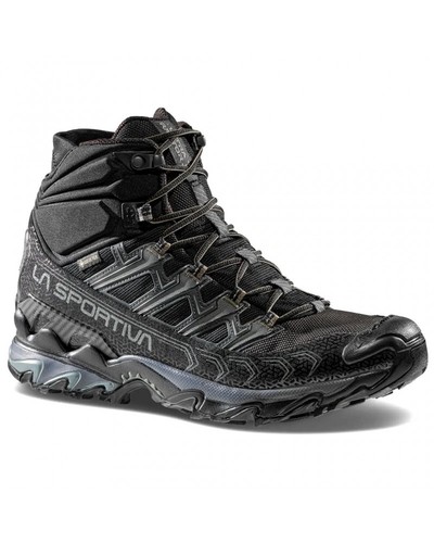 Sportiva ultra raptor ii - la,