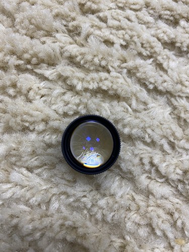 Volk ssv mini - volk, xl
