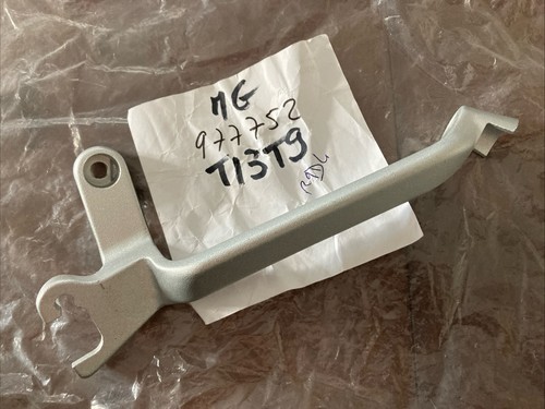 Moto guzzi support droit tête - guzzi,