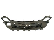 Armature avant, Masque avant RENAULT TRAFIC 2 PHASE 2 7782432194