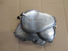 Carter d'embrayage pour Honda
