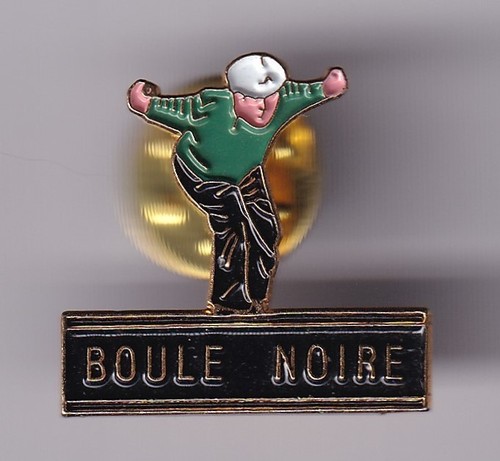 Rare pins pin sport - pins, pin's