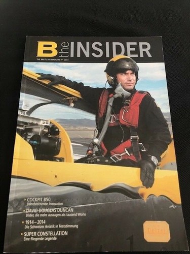 Watch catalog catalogue - watch,