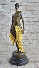 Style art nouveau veille - nouveau,