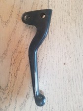 poignée levier frein droit