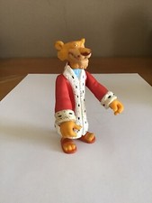 FIGURINE ANCIENNE PVC DISNEY