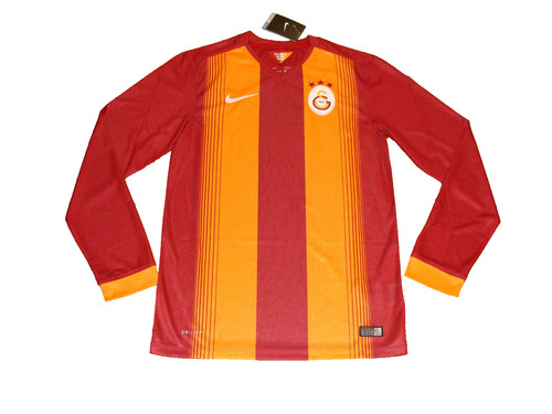 Maillot foot galatasaray - maillot, de