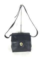 Authentique Sac " Cerruti 1881 "   / Authentic Cerruti 1881 " Bag