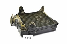 Honda CX 500 GL 500 -