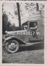 Photo, Regts Stab 188