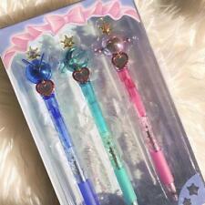 Sailor Moon Prism Papeterie