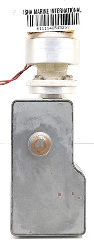 Universal quattro lnb band - universal,