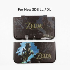 Coque protection mate zelda - de,