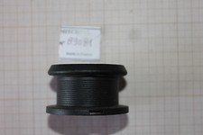 BOBINE MOULINET MITCHELL