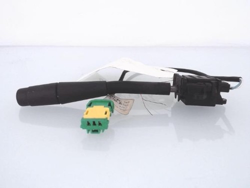 Commande autoradio peugeot - commande, 206
