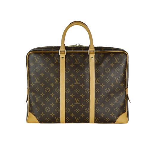 Louis vuitton sac - sac, fourre-tout