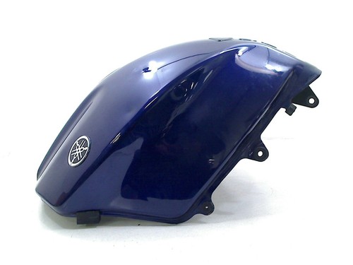 Reservoir yamaha fjr - yamaha,