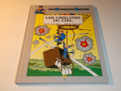 Collection les tuniques - la,