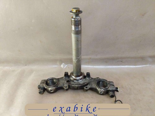 Tes fourche inferieur pour - de,