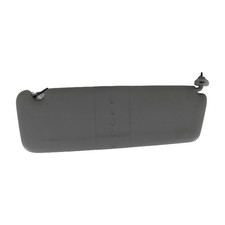 Pare-soleil droit - Renault