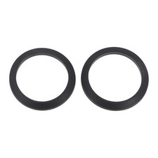 Joint silicone de qualit