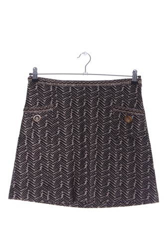 Maliparmi jupe taille haute - taille,