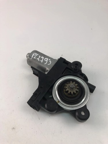 Volvo v70 iii - volvo, moteur
