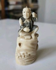 Beau netsuké