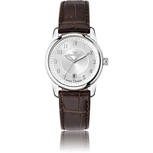 Montre femme philip - femme, watch