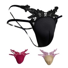 Culotte bout camel pour homme