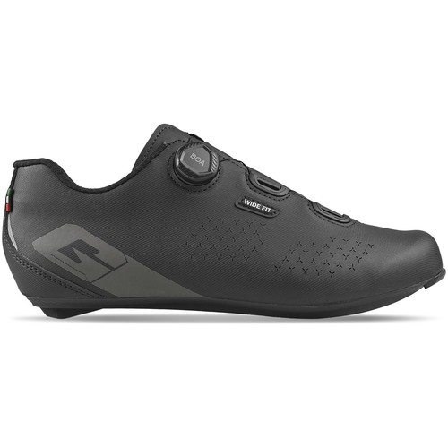 Chaussures route gaerne - chaussures, de