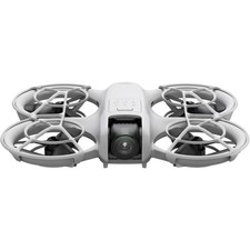 Drone DJI Neo (Sans RC)