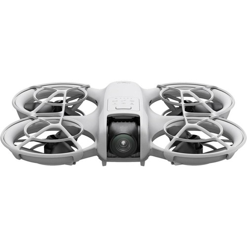 Drone dji neo - drone,
