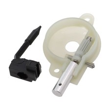 Pompe à huile pratique maison jardin huile pièces accessoires équipements top