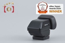 Viseur électronique SONY FDA-EV1M [Near Mint]