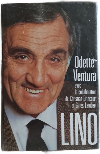 Lino