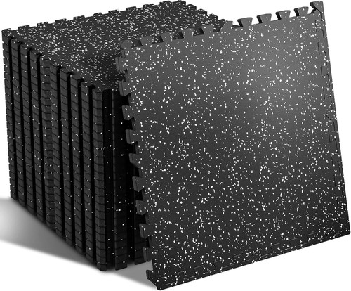 Superjare thick 96 sq - 0.56'',
